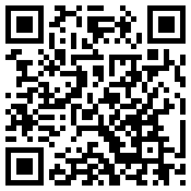 qrcode für Eaton 907806
