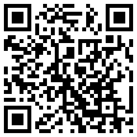 qrcode für Eaton 207481