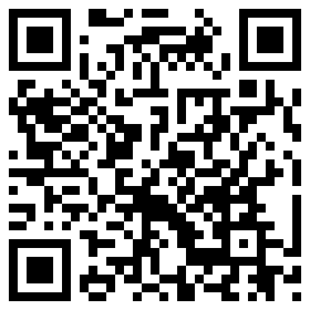 qrcode für Hager M-BBM8560