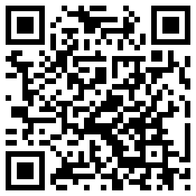 qrcode für Eaton 009875