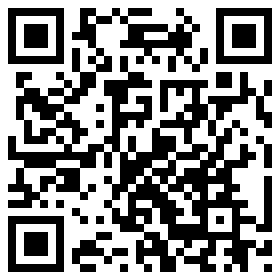 qrcode für Eaton 009922