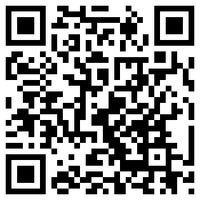 qrcode für Eaton 222556