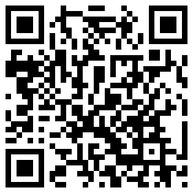 qrcode für Eaton 009121