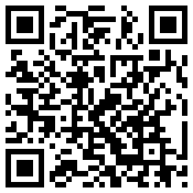 qrcode für JUNG SI4ADWW - Audio Innenstation Design Standard AP Ausführung alpinweiß