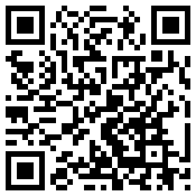 qrcode für Moeller Electric SL7-AP230-M - EATON Akustikmelder 230V Mehrton 8 Signale 171289
