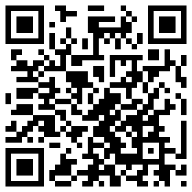 qrcode für Eaton 009206