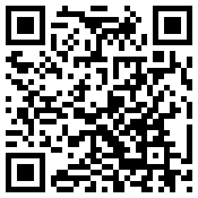qrcode für Schneider Electric Schneider Antrieb Schrittmotor 24 36V Puls/Richtung RS422 6A - ILS1V853TB1F0