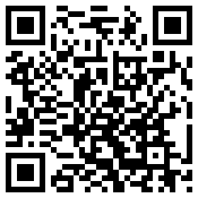 qrcode für Schneider Electric Schneider Antrieb Schrittmotor 24 36V Puls/Richtung RS422 6A - ILS1V853TB1A0