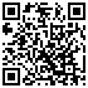 qrcode für Eaton 009289