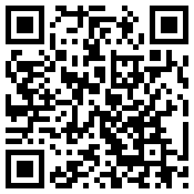 qrcode für Eaton 098861