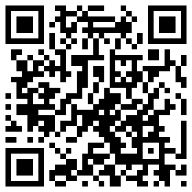 qrcode für Maico EZD50/6B - EZD 50/6 Axial Dachventilator horizontal ausblasend AC DN500 0087 0211