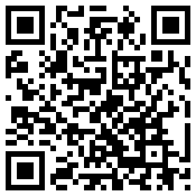 qrcode für Eaton 009530