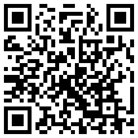 qrcode für Eaton 009559