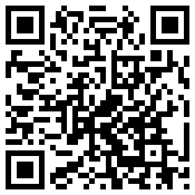 qrcode für Eaton 207485