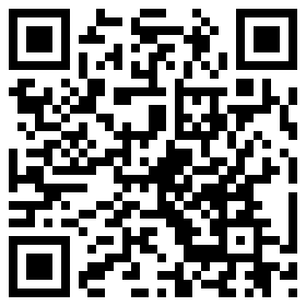 qrcode für Eaton 038845
