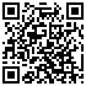 qrcode für Hager MES-LFA04 Flansch für Lüfter 298x200 mm