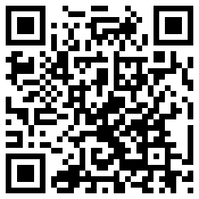 qrcode für Eaton 086378