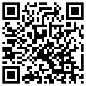 qrcode für Eaton 011290