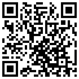 qrcode für Eaton 011403