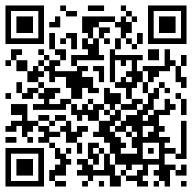 qrcode für Eaton 083946