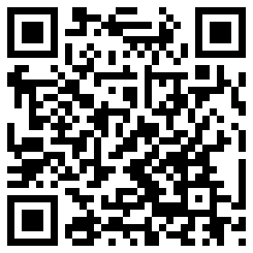 qrcode für JUNG SIAIA6AL - Audio Innenstation Rahmen Serie A/AS aluminium