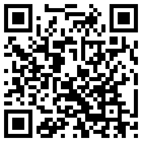 qrcode für Eaton 011478