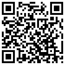 qrcode für ZEBRA CRD-TC51-5SC4B-01 - Ladestation 5 Fach