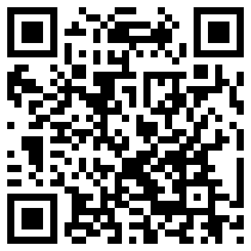 qrcode für Eaton 053093