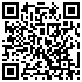 qrcode für JUNG LS990SATLG Abdeckung 3-Loch lichtgrau