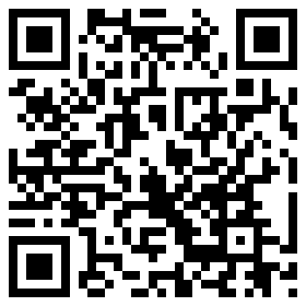 qrcode für Fränkische Rohrwerke ALU Gewinde ES 25 - Fränkische Alu Rohr schwere Druckfestigkeit 21010025