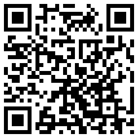 qrcode für Eaton 011802