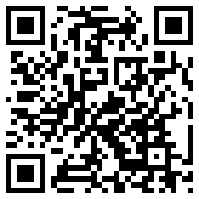 qrcode für Eaton 011823