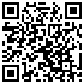 qrcode für Lappkabel UNITRONIC/LIYY/25X0, - Lapp Unitronic LiYY 25x0 5 qmm Datenleitung ungeschirmt DIN