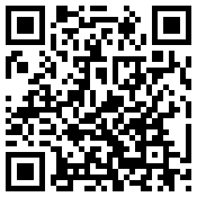 qrcode für Eaton 011828