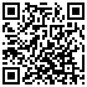 qrcode für Eaton 012237