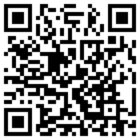 qrcode für Eaton 012245
