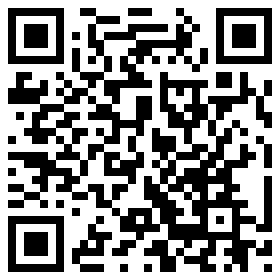 qrcode für Ifm Electronic GM504S - IFM Induktiver Sicherheitssensor DC Taktsignal