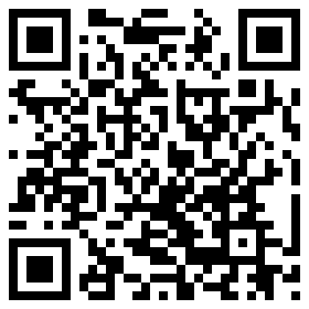 qrcode für Eaton 907808