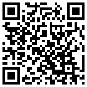 qrcode für Lancom 61233 - AirLancer 360D 5G