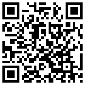qrcode für Klauke K1061 - Kabelschere Ratschen Ausführung max D32mm