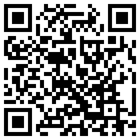qrcode für Eaton 098838