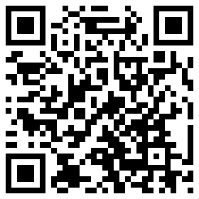 qrcode für Eff Eff Fritz Fuss 11805-------B71 - 118 FAFIX DIODE STULP