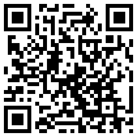 qrcode für Hager M-BBM6060 Bodenblech 4teilig verzinkt