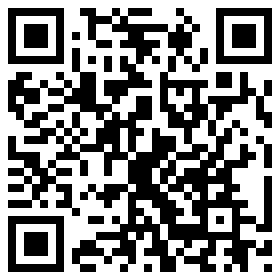 qrcode für Eaton 207155