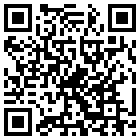qrcode für Moeller Electric PKZM4-58 - EATON 50 58A 3 pol Motorschutzschalter 222394