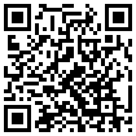 qrcode für Eaton 015664