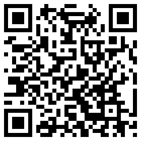 qrcode für Eaton 013094