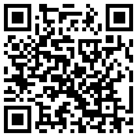 qrcode für Schneider Electric XY2CJR15H29 - Seilzugschalter rechts abgew