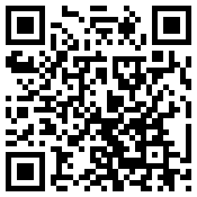qrcode für Moeller Electric ZB150-150 - EATON Motorschutzrelais 120 142A 278466
