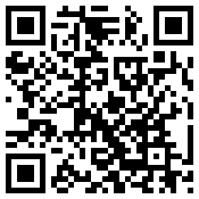 qrcode für Eaton 013234